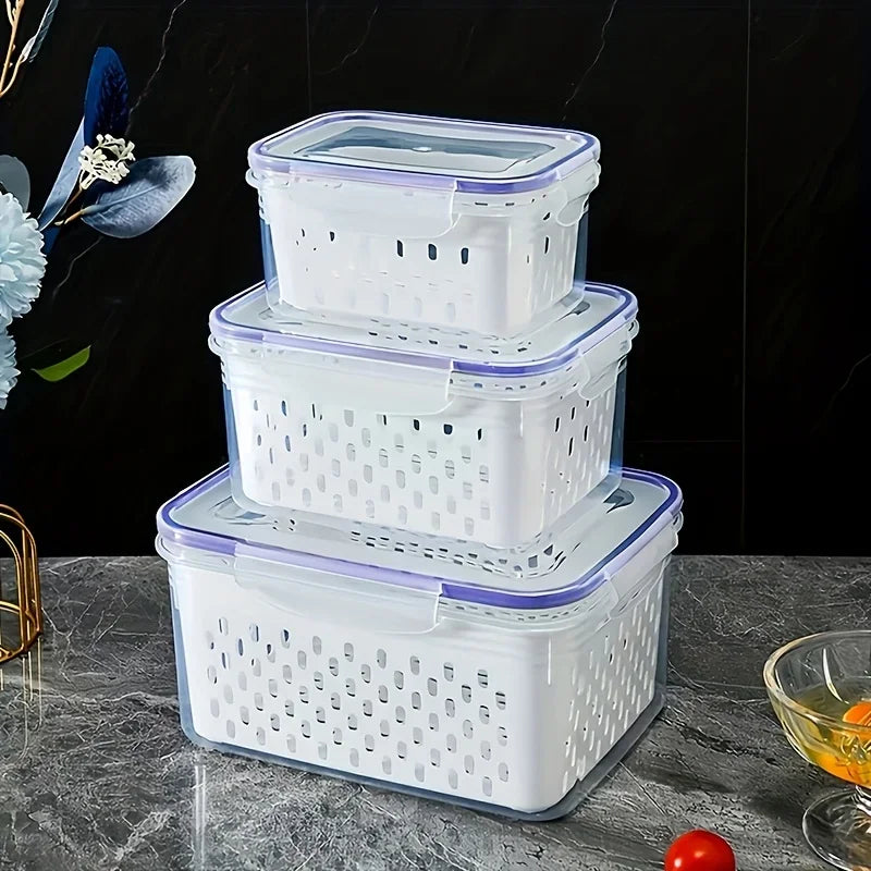 snack containers - product view 5