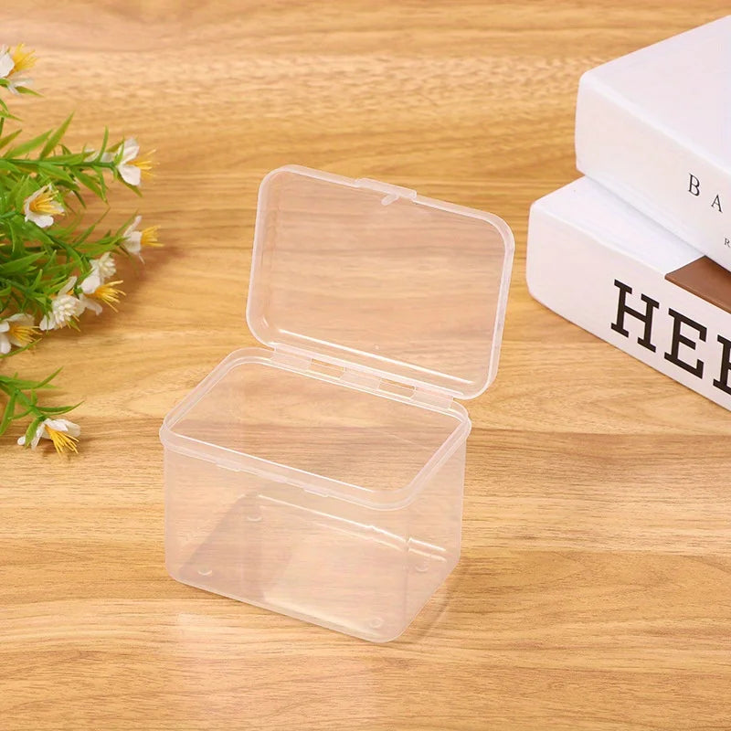 pantry organizer - product view 3