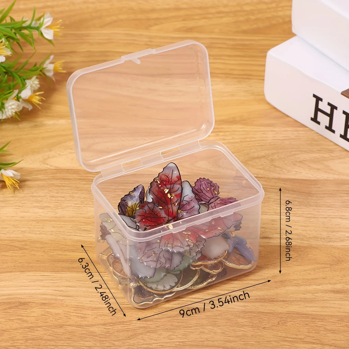 pantry organizer - product view 6