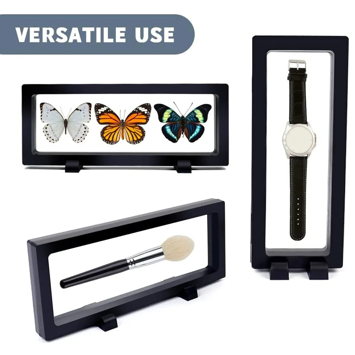 ornament storage box - product view 6