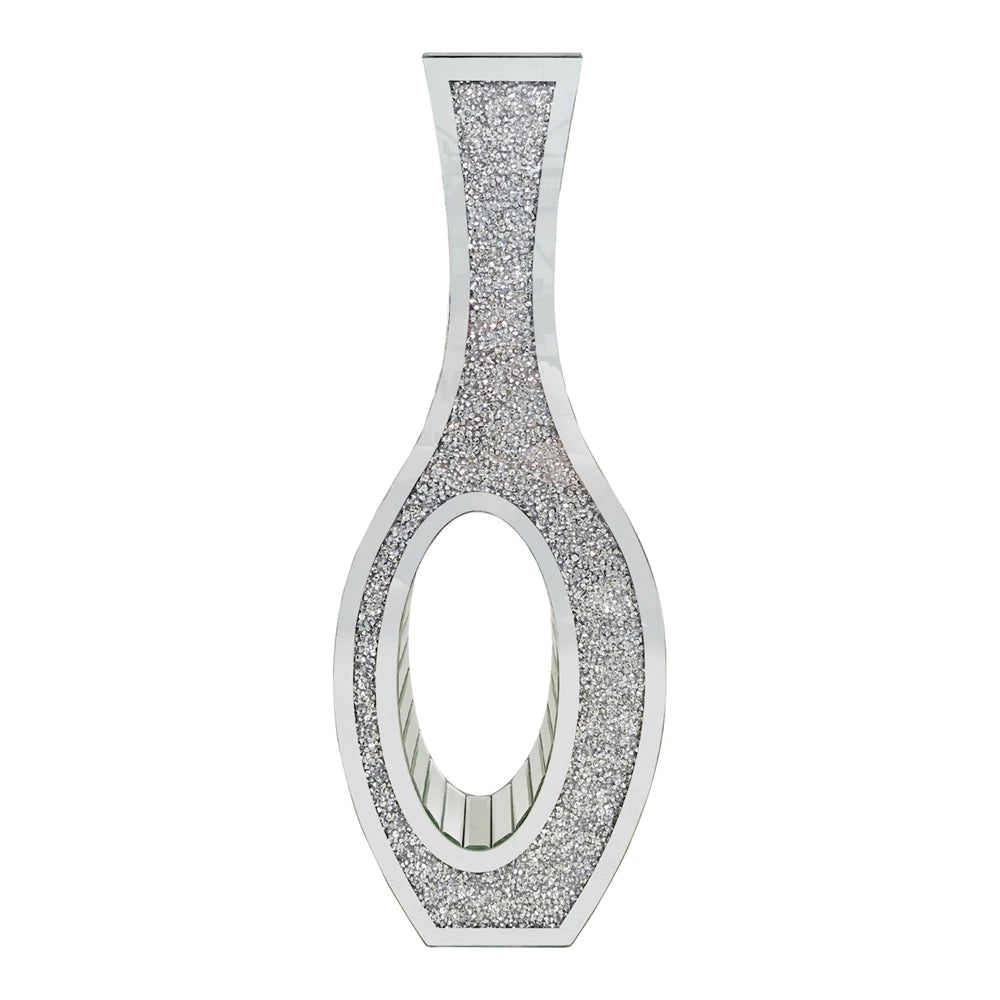 floor vase - product view 1