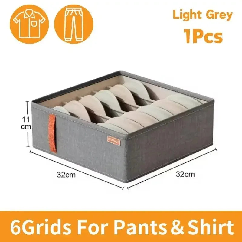 drawer organizer - product view 2