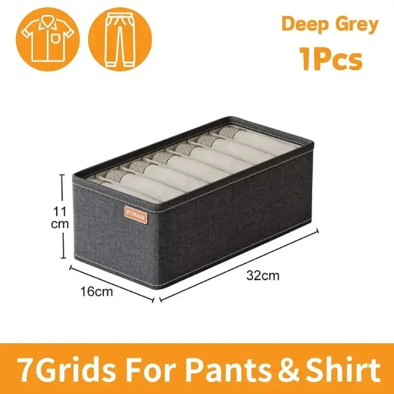 drawer organizer - product view 5