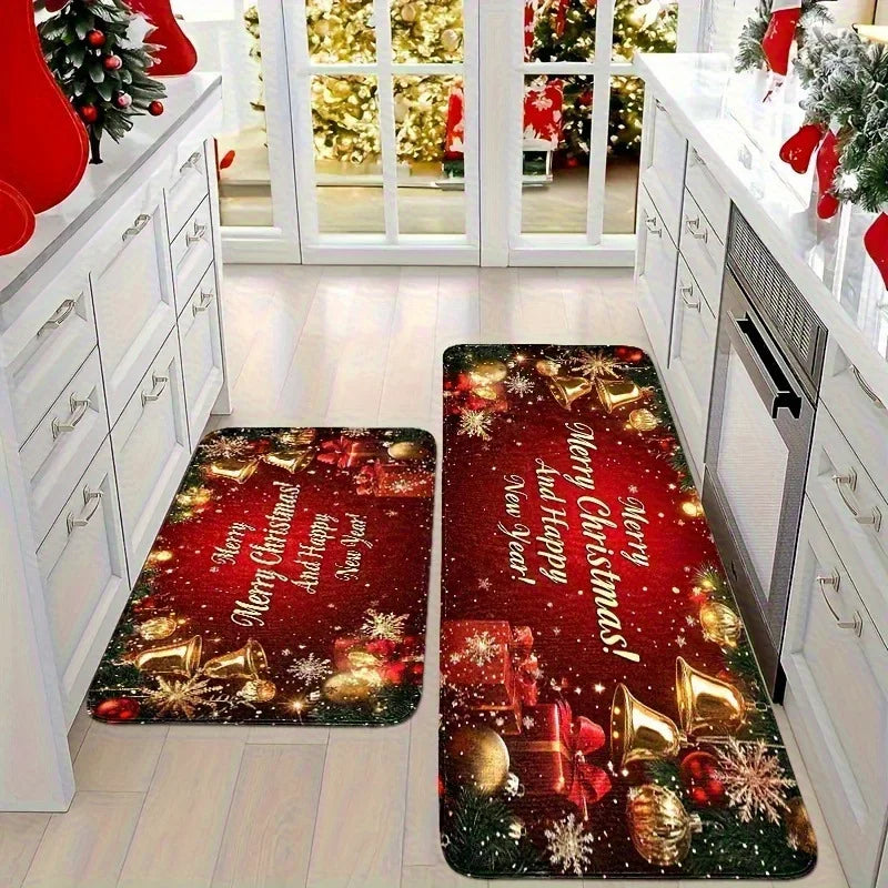 non slip rug pad - product view 4
