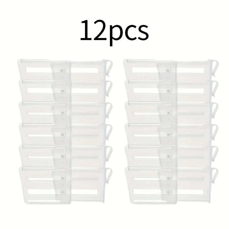 refrigerator organizer - product view 3