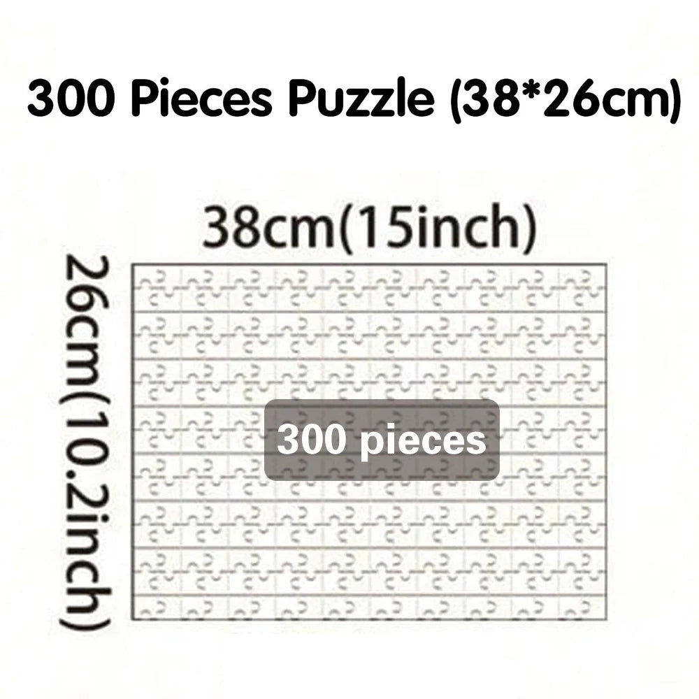 valentines gifts - product view 1