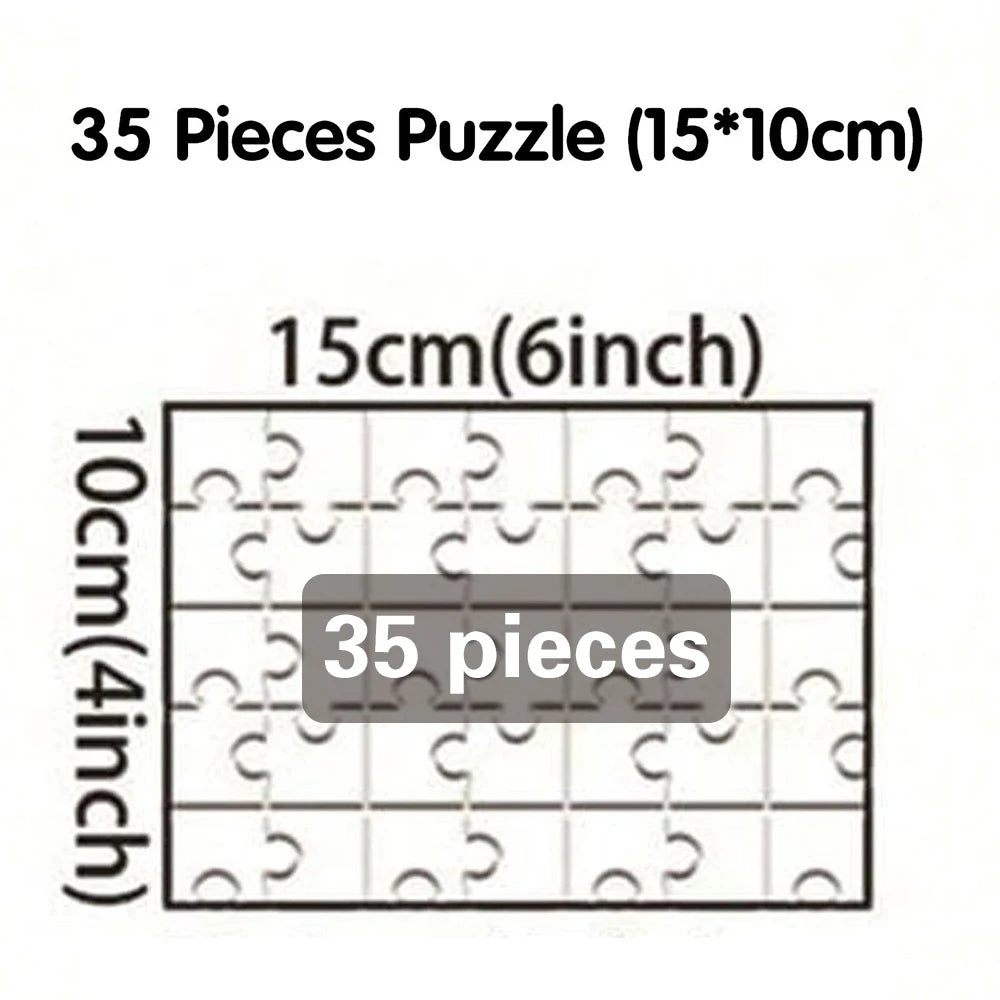 valentines gifts - product view 2