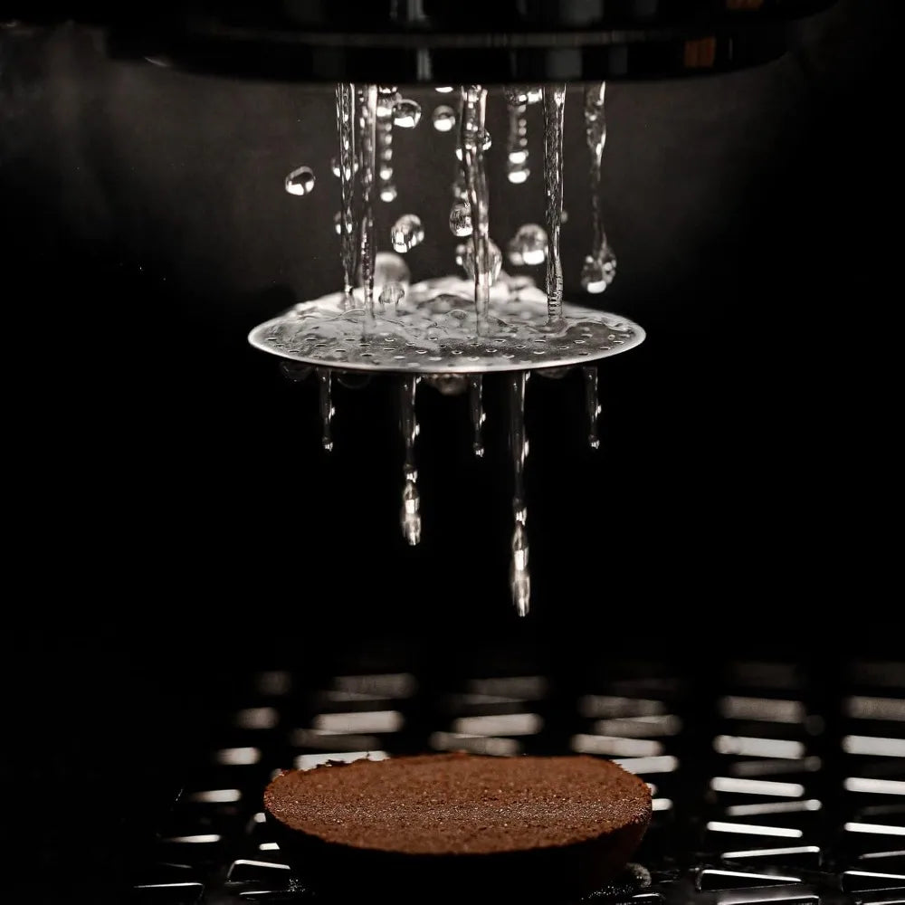 reusable coffee filter - product view 5
