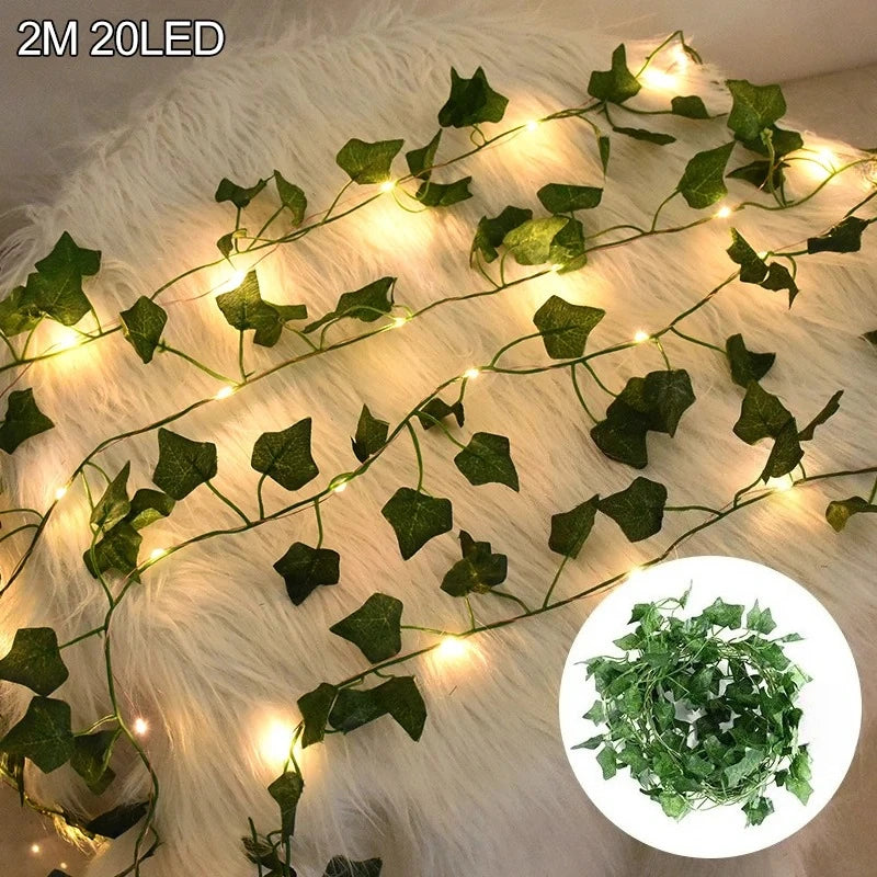 party decorations - product view 3