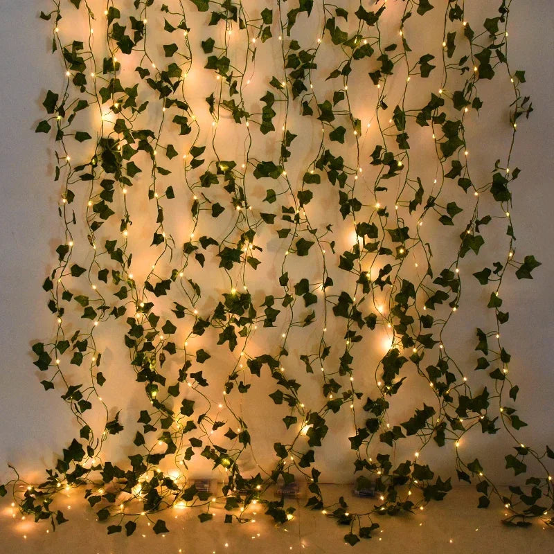 party decorations - product view 4