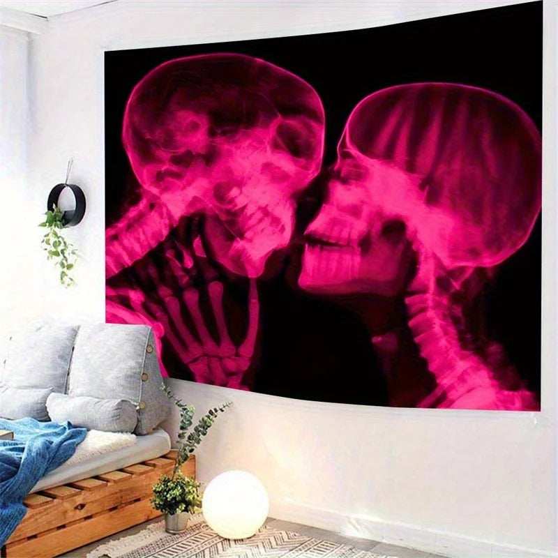 tapestry - product view 3