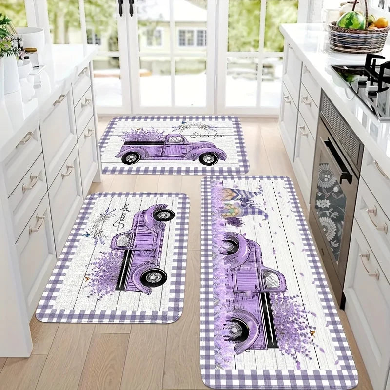 anti fatigue mat - product view 5