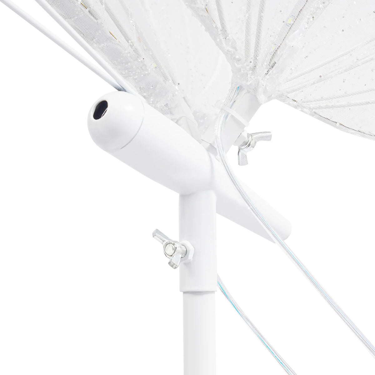 floor lamp - product view 3