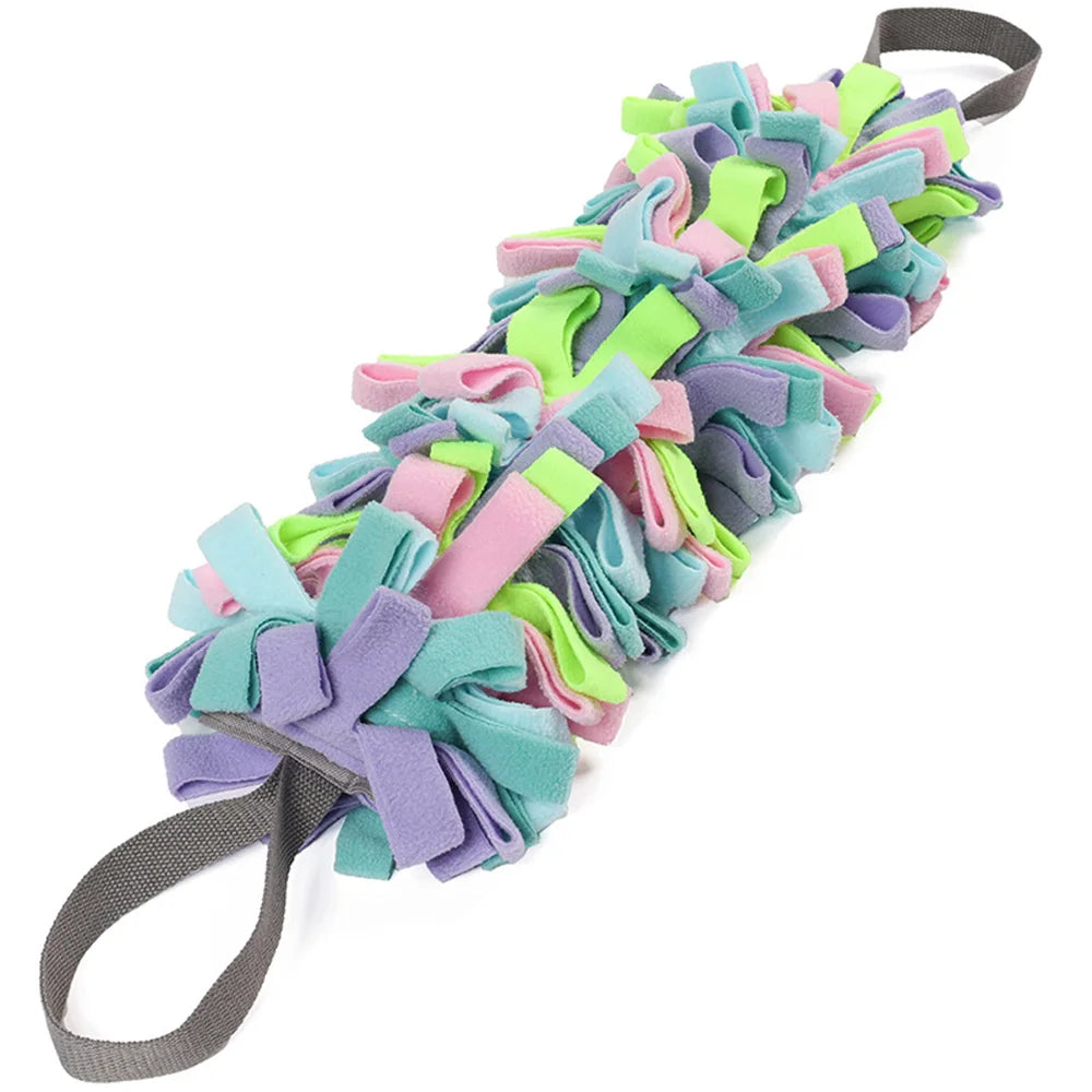 snuffle mat for dogs - product view 1