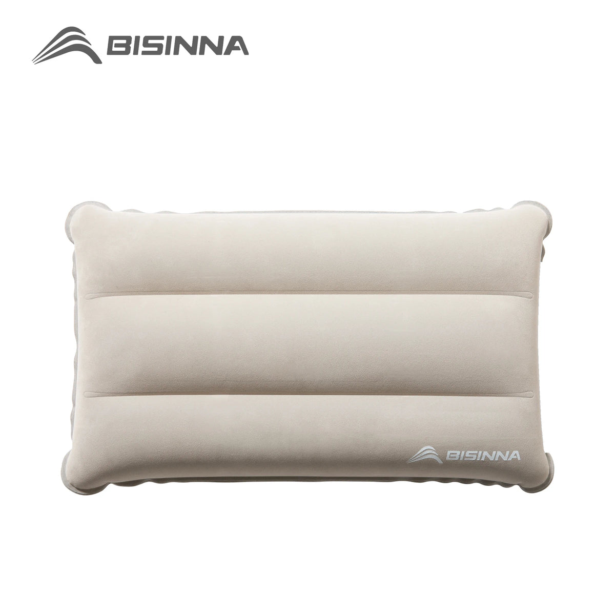 travel pillow - product view 3