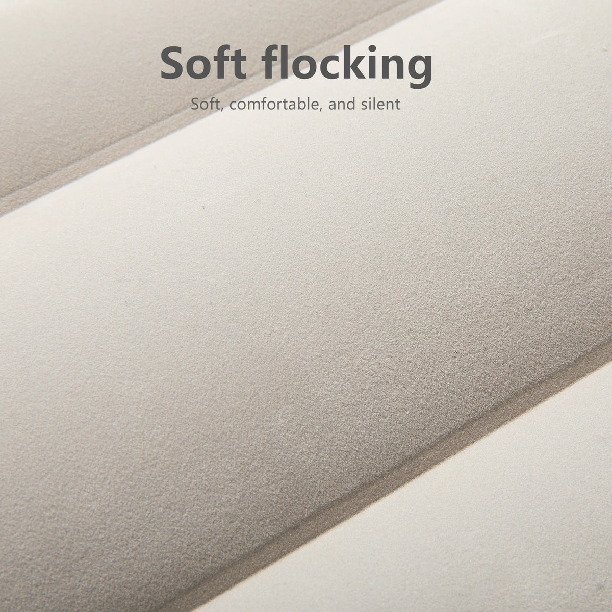 travel pillow - product view 4