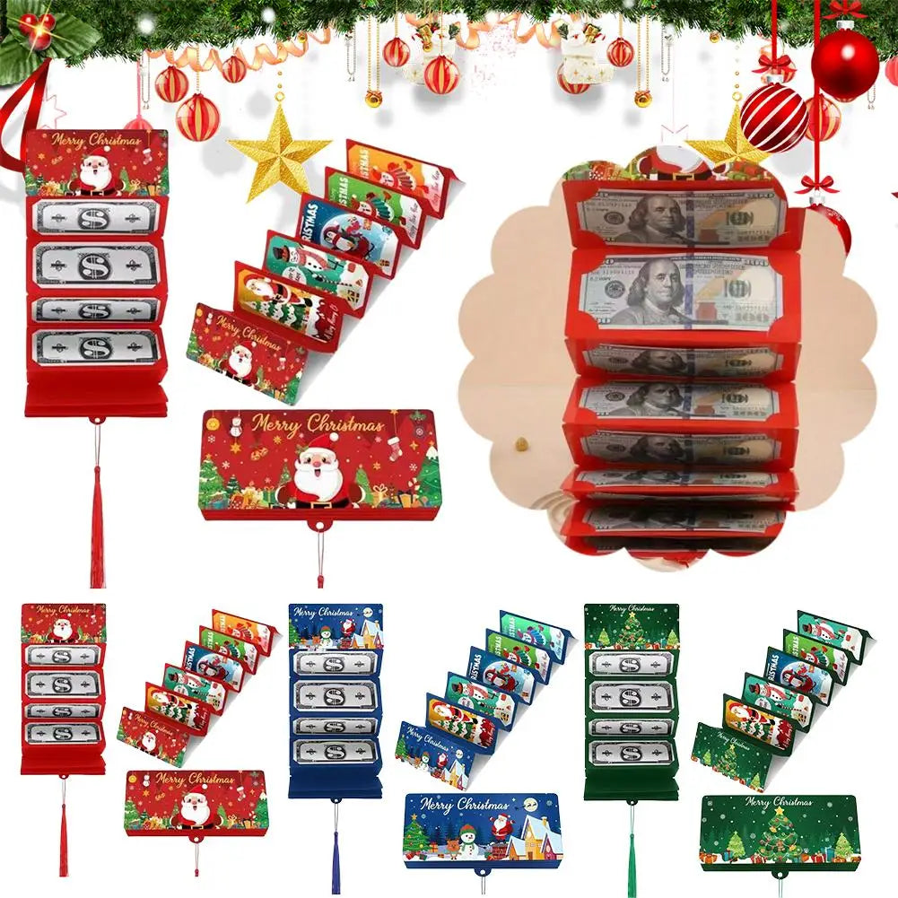 gift boxes - product view 4