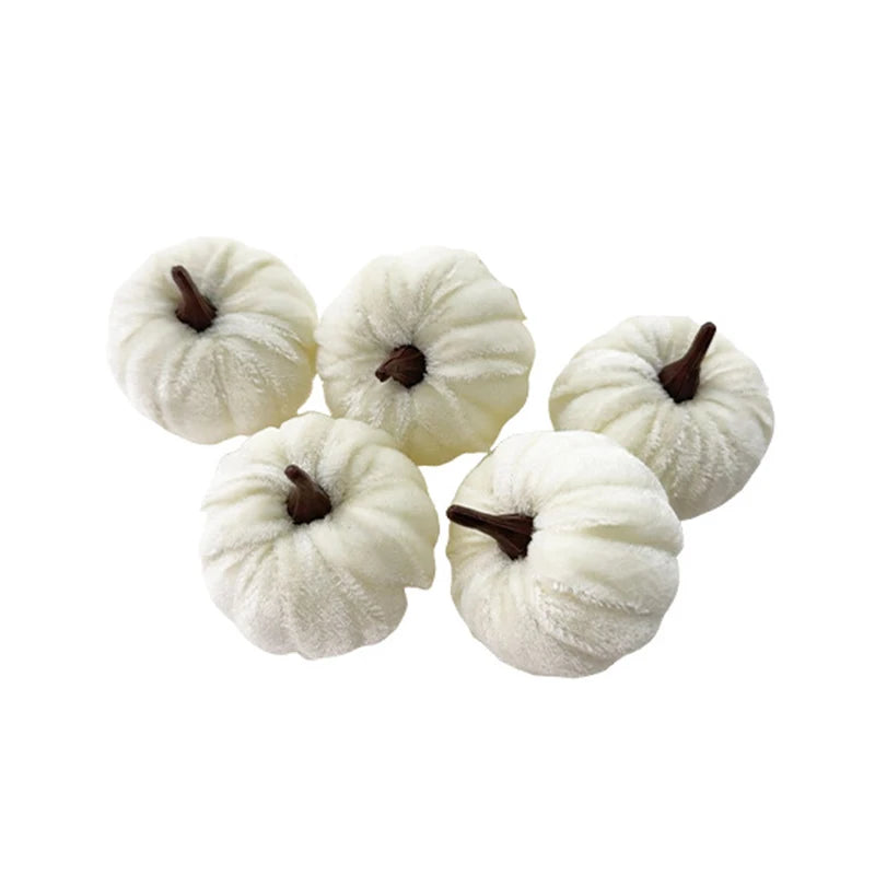 halloween decorations - product view 3
