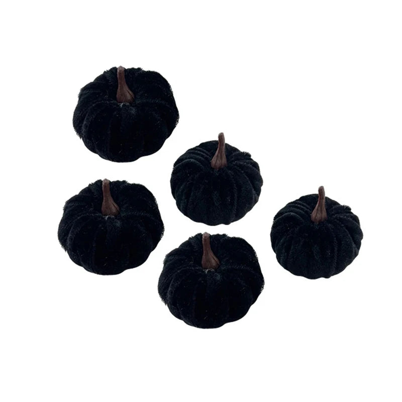 halloween decorations - product view 4