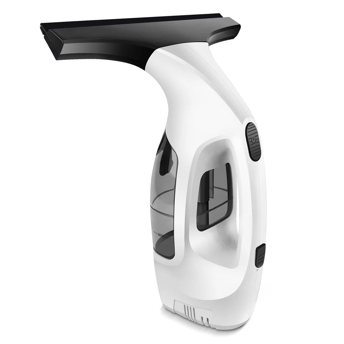 window squeegee vacuum - product view 1