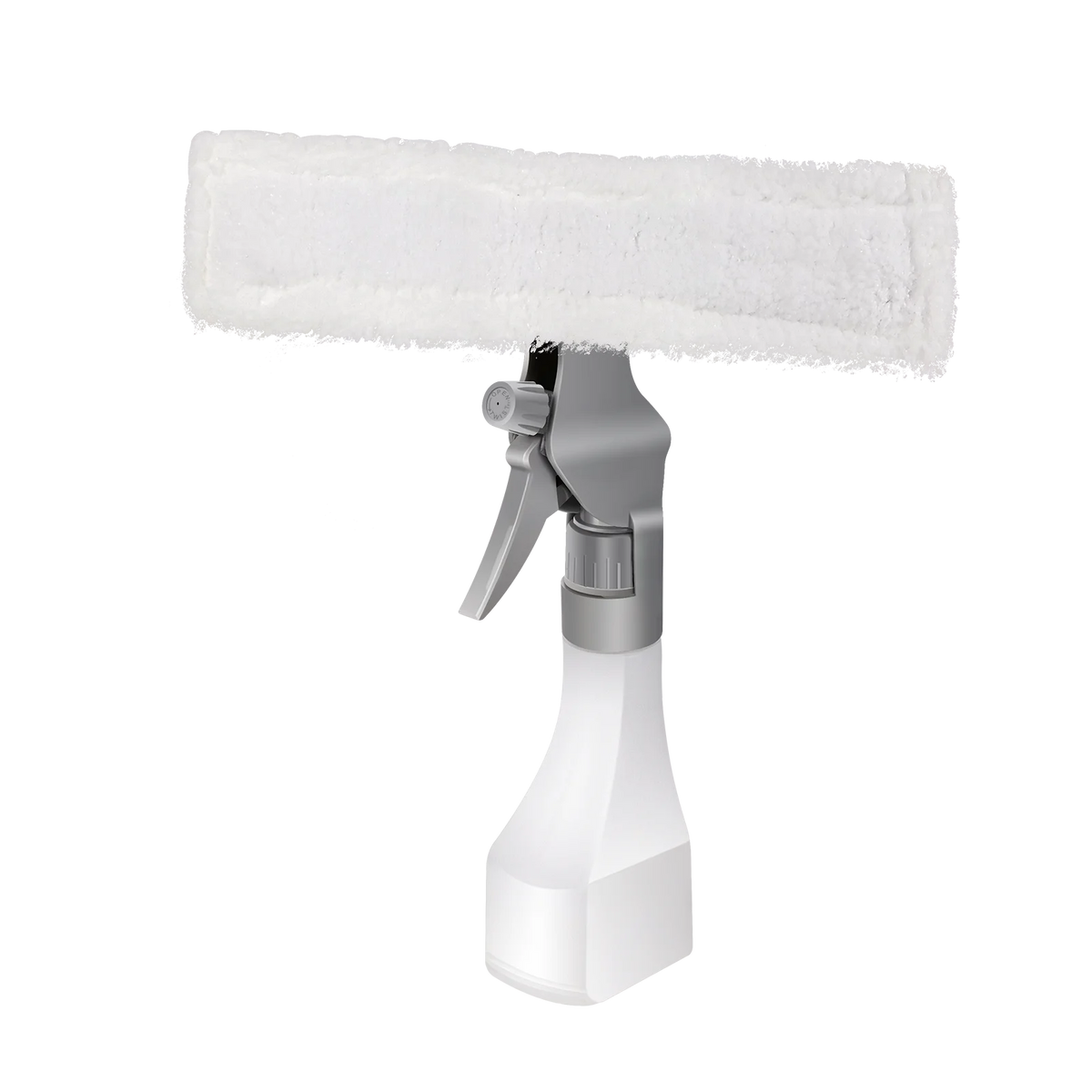 window squeegee vacuum - product view 3