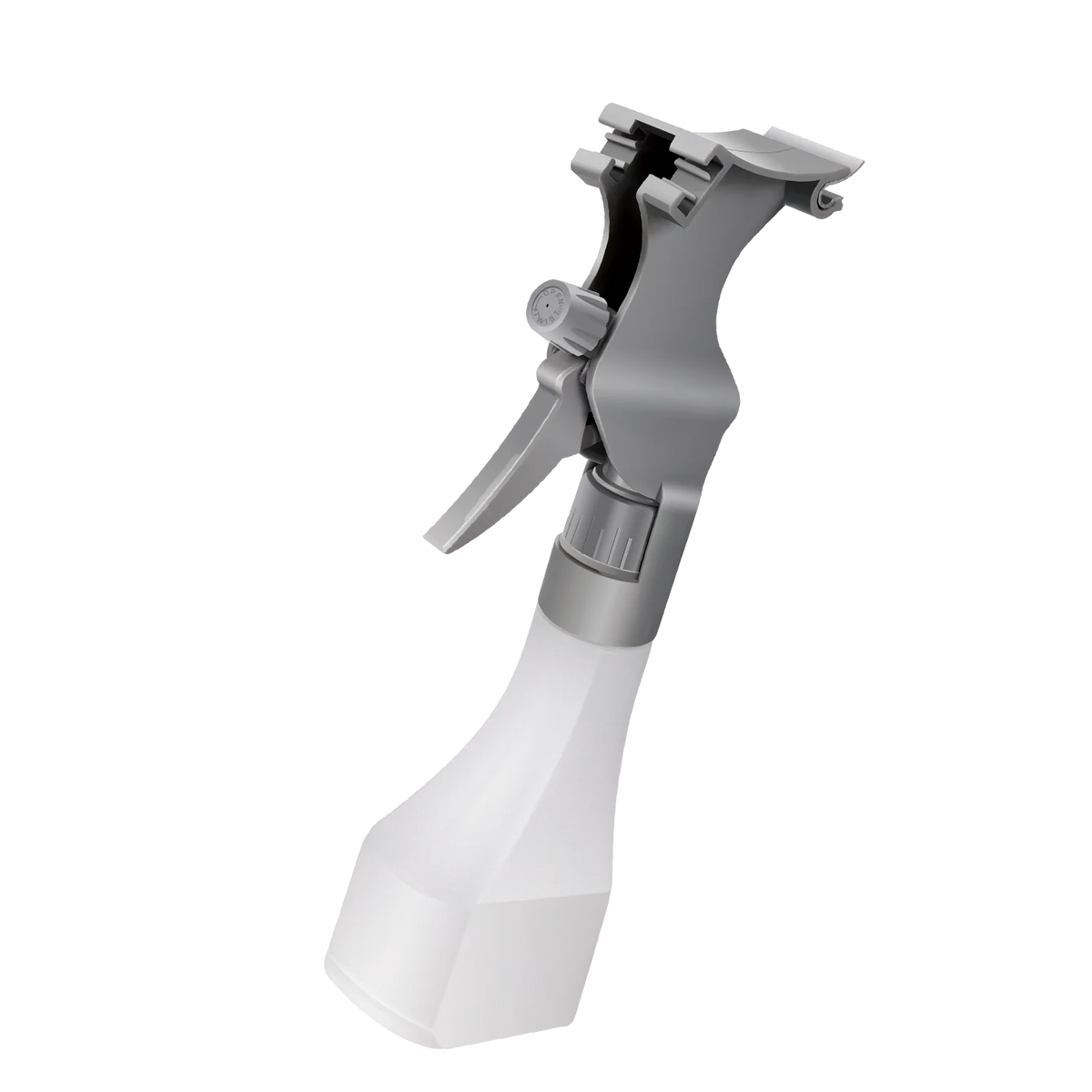 window squeegee vacuum - product view 5