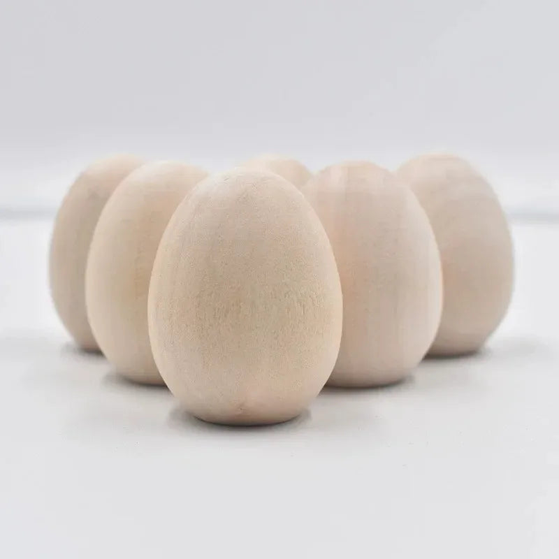 easter eggs - product view 3