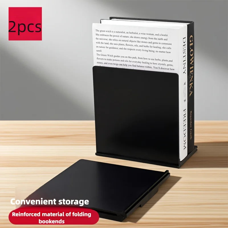 bookends - product view 2