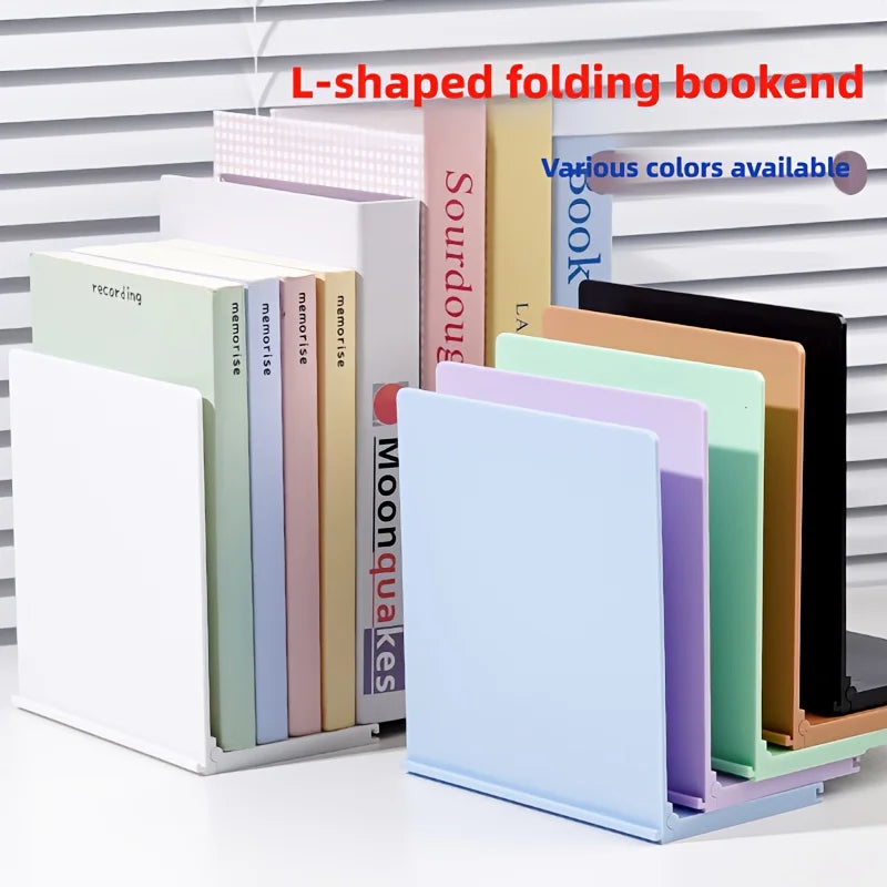 bookends - product view 3
