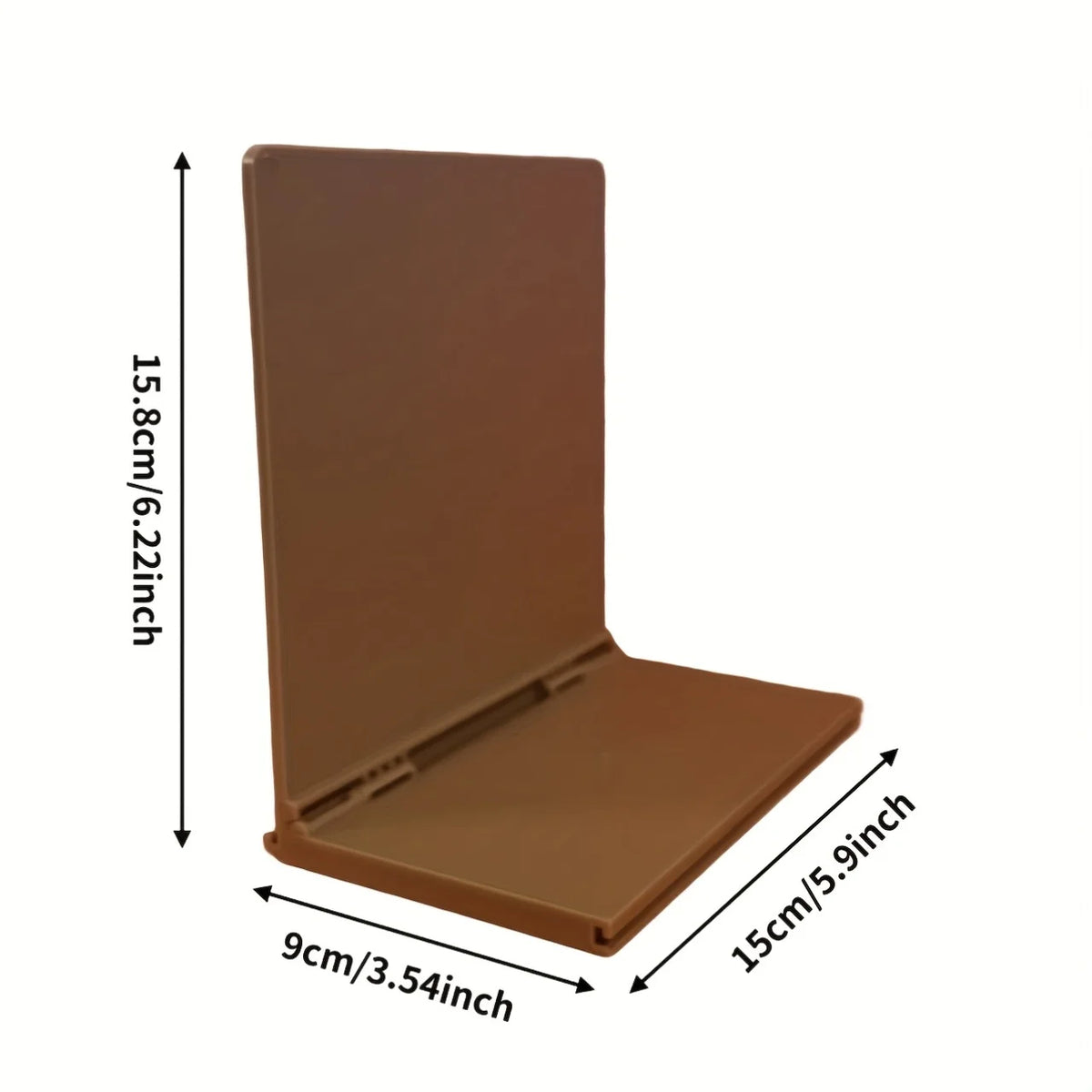 bookends - product view 4