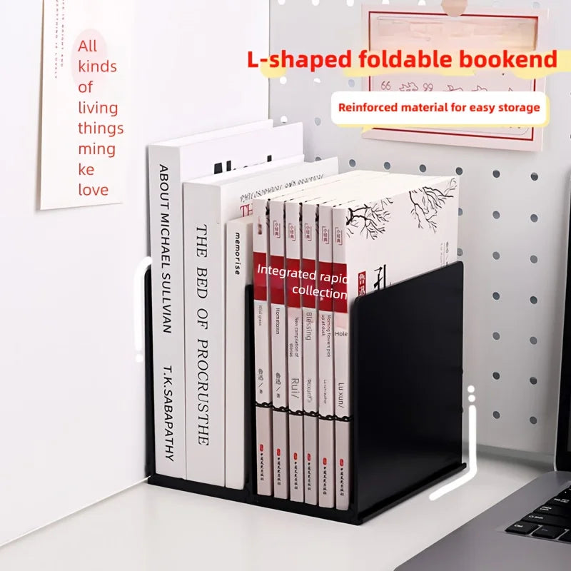 bookends - product view 5
