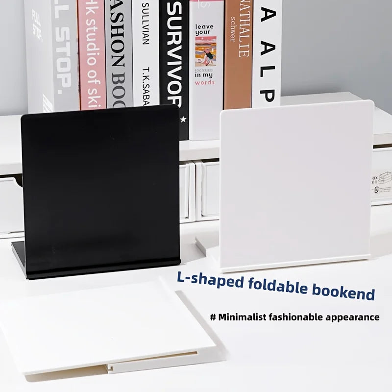 bookends - product view 6