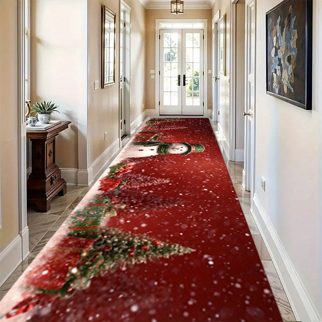 entryway rug - product view 4