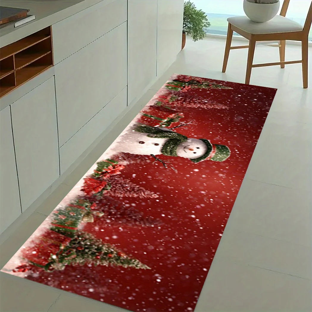 entryway rug - product view 6