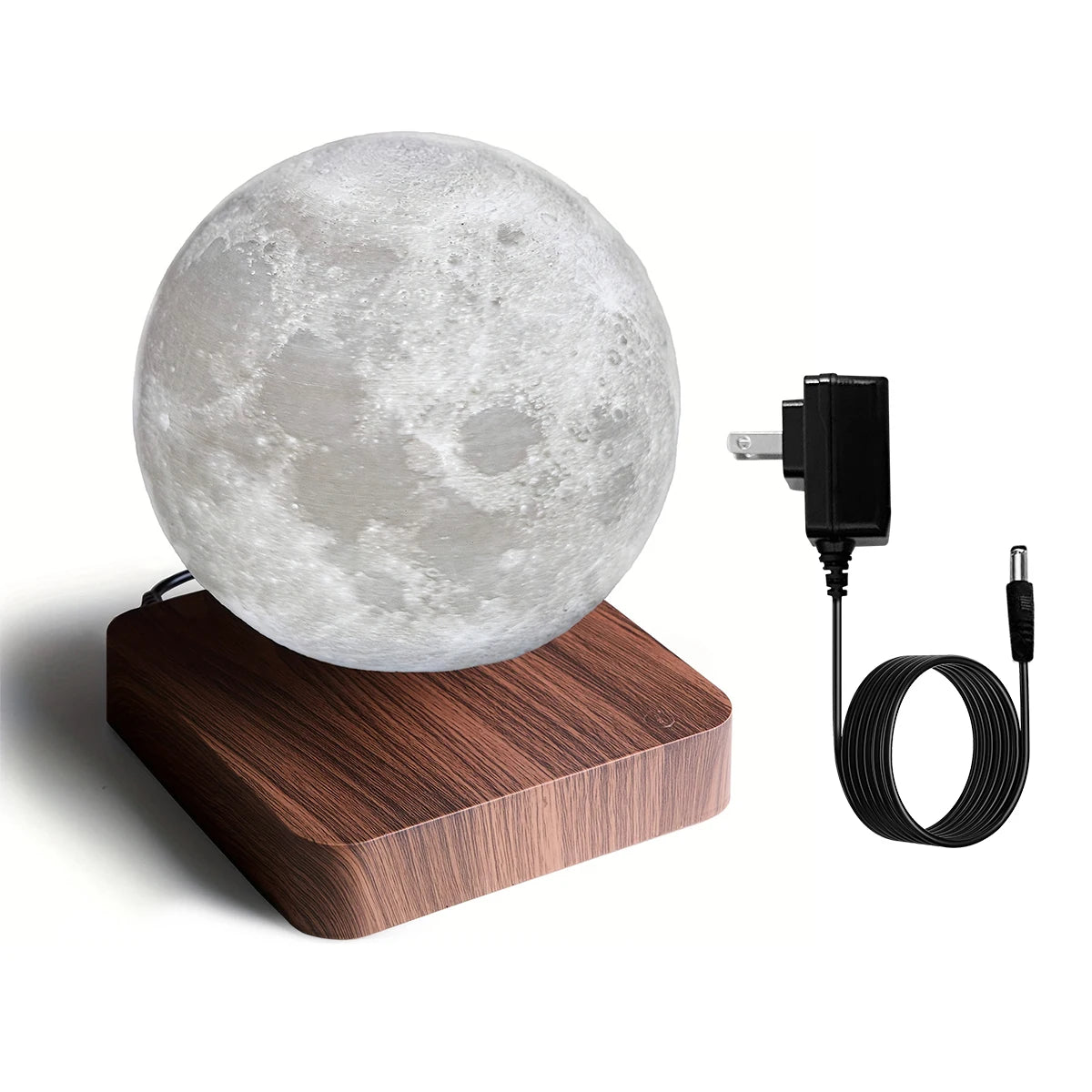 housewarming gifts - product view 1