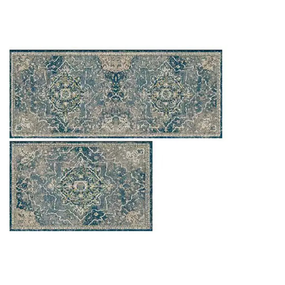 kitchen rug - product view 6