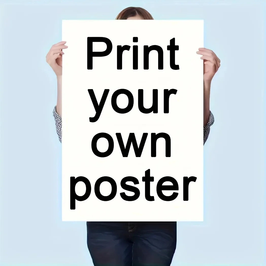wall art - product view 2