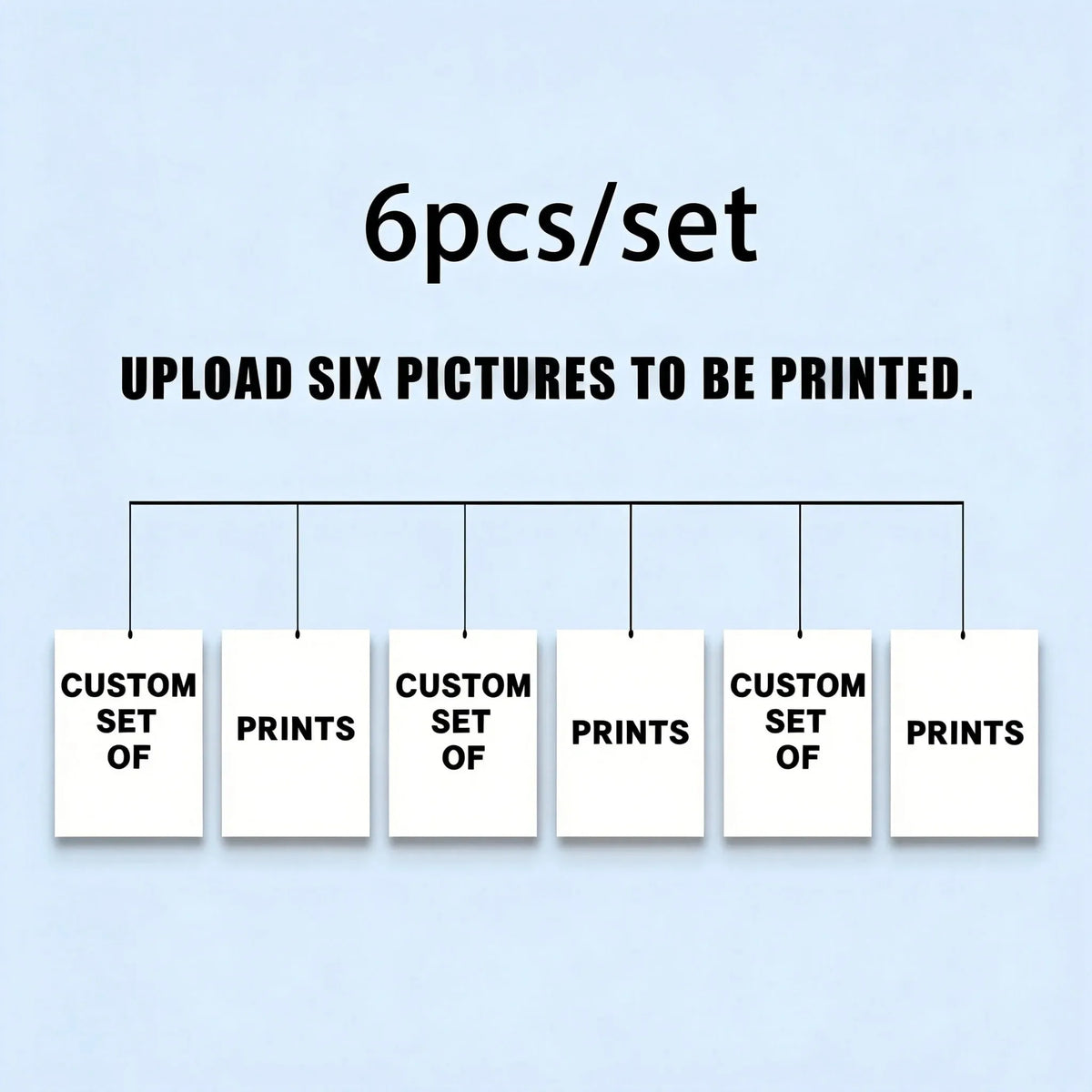 wall art - product view 4