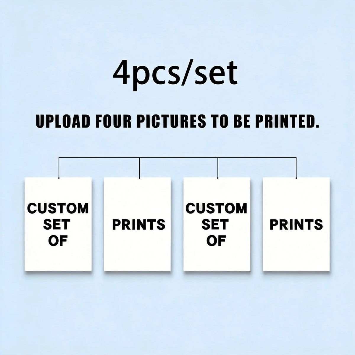wall art - product view 5