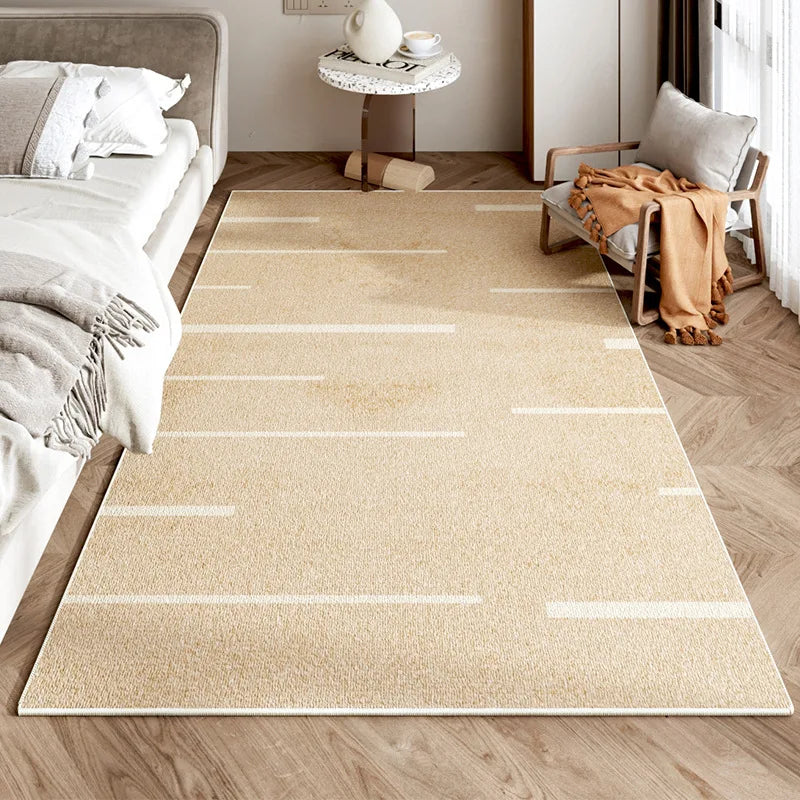 kitchen rug - product view 5