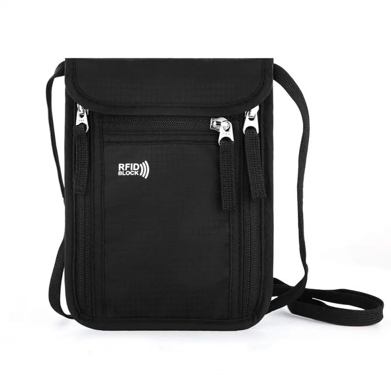 travel wallet - product view 5