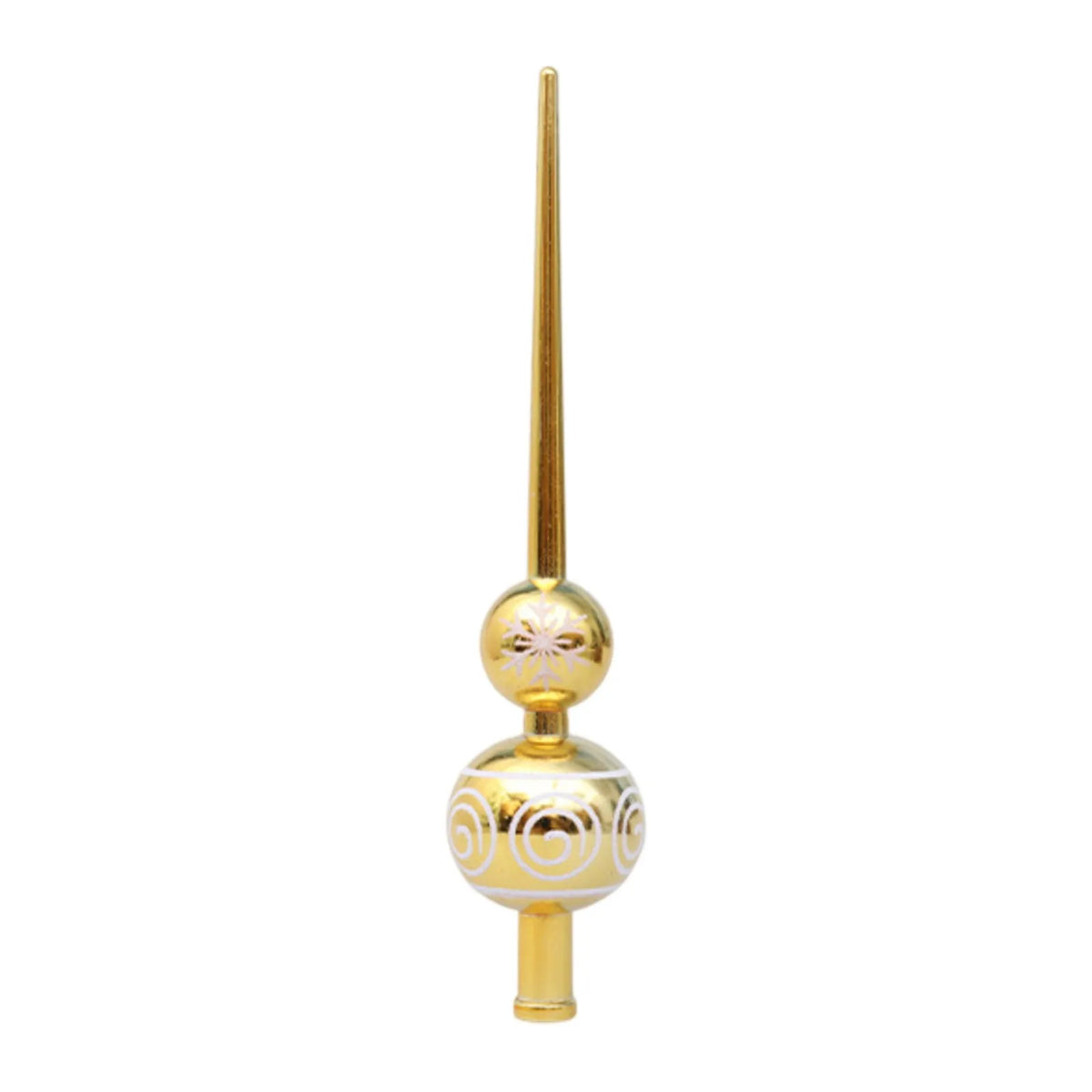 tree topper - product view 1