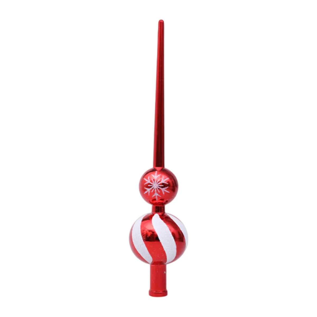 tree topper - product view 3