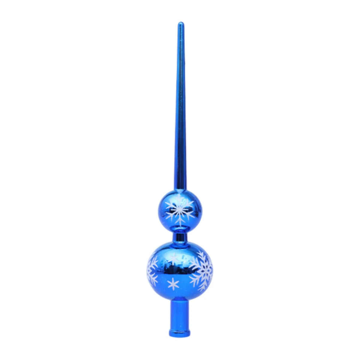 tree topper - product view 4
