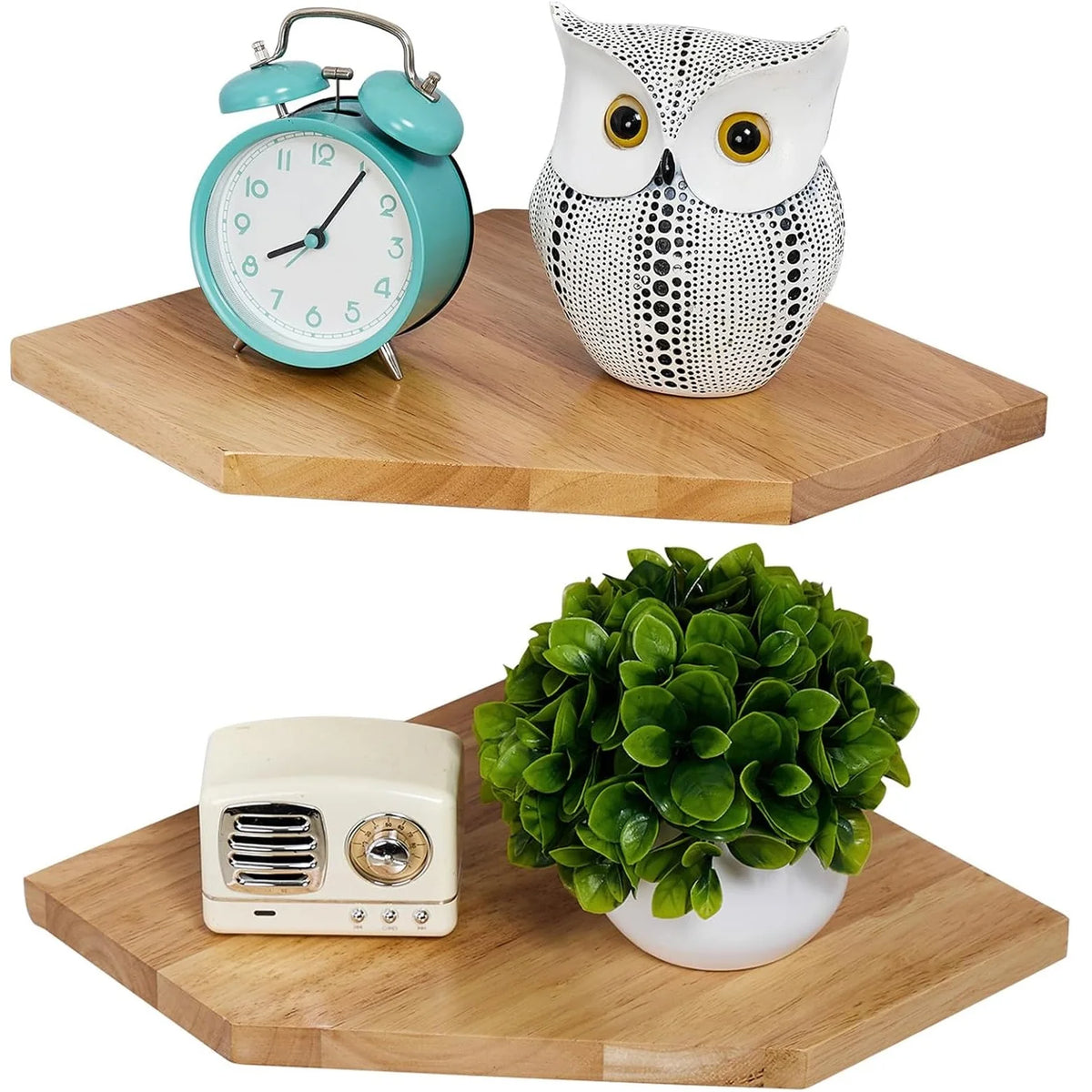 picture ledge - product view 2