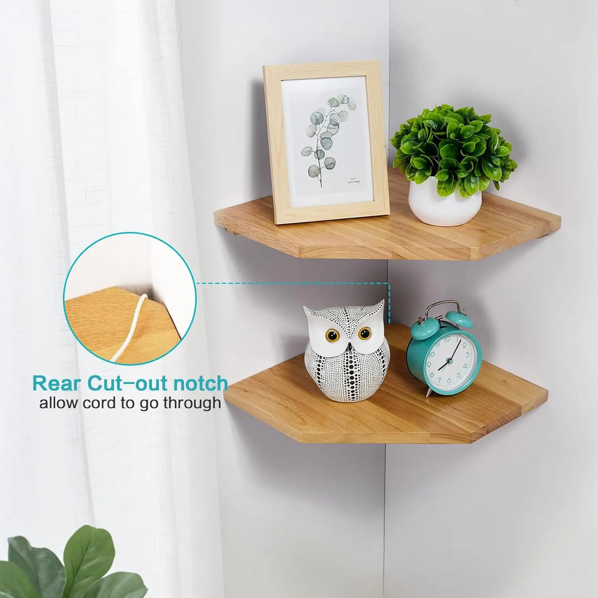 picture ledge - product view 6