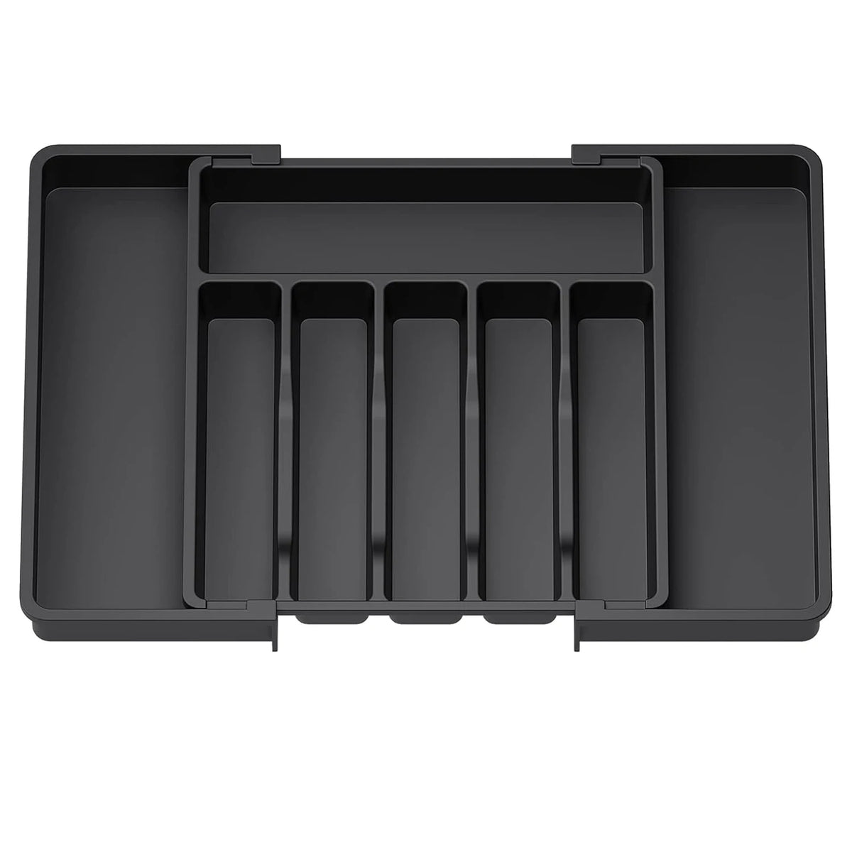 pantry organizer - product view 1