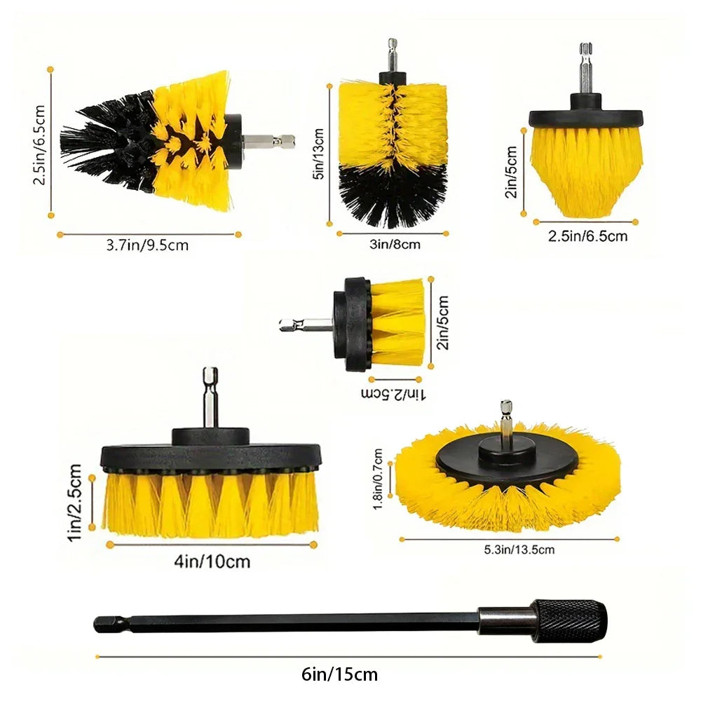 carpet spot cleaning machine - product view 2