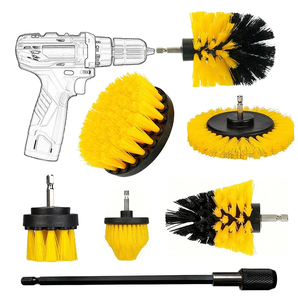 carpet spot cleaning machine - product view 5