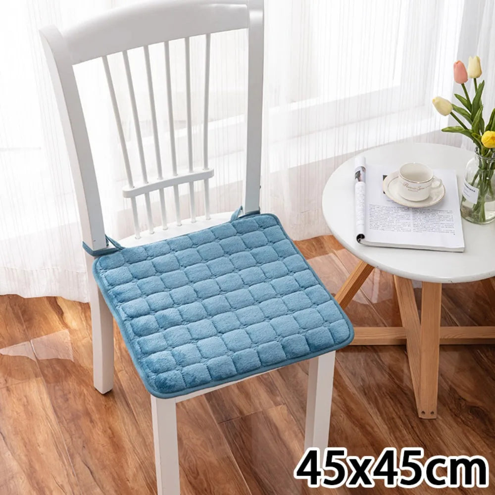 chair cushion - product view 4